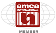 AMCA International
