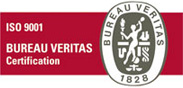 Bureau Veritas