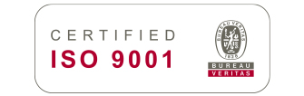 Bureau Veritas