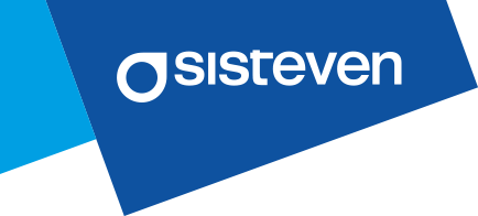 Sisteven